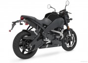 Buell Lightning XB12Ss